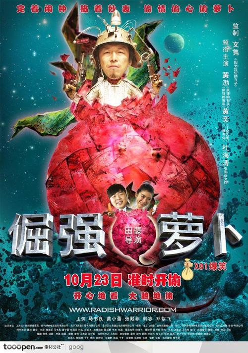 俄亥俄大学学士证书